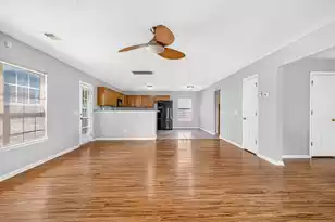 105 Sun Valley Ct, Summerville, SC 29483 - Photo 18