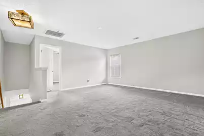 105 Sun Valley Court, Summerville, SC 29483 - Photo 38