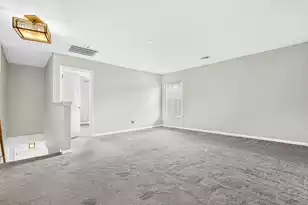 105 Sun Valley Ct, Summerville, SC 29483 - Photo 38