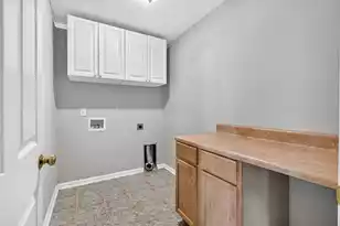 105 Sun Valley Ct, Summerville, SC 29483 - Photo 32