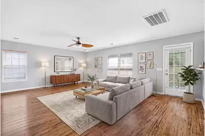 105 Sun Valley Court, Summerville, SC 29483 - Photo 20
