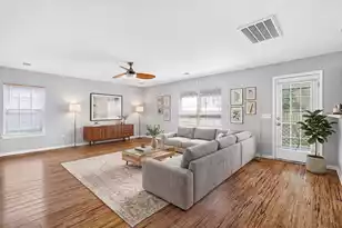 105 Sun Valley Ct, Summerville, SC 29483 - Photo 20