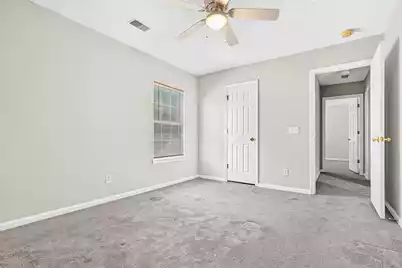 105 Sun Valley Court, Summerville, SC 29483 - Photo 52