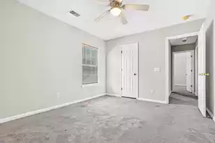 105 Sun Valley Ct, Summerville, SC 29483 - Photo 52