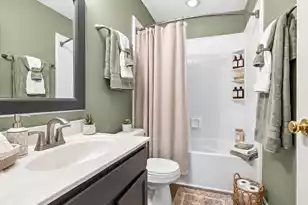 105 Sun Valley Ct, Summerville, SC 29483 - Photo 56
