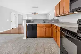 105 Sun Valley Ct, Summerville, SC 29483 - Photo 28