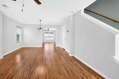 105 Sun Valley Court, Summerville, SC 29483 - Photo 12