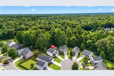 105 Sun Valley Court, Summerville, SC 29483 - Photo 8
