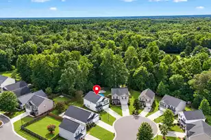 105 Sun Valley Ct, Summerville, SC 29483 - Photo 8