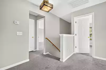105 Sun Valley Court, Summerville, SC 29483 - Photo 36