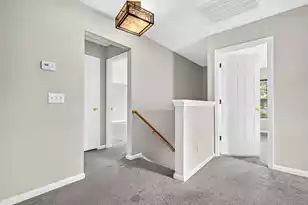 105 Sun Valley Ct, Summerville, SC 29483 - Photo 36
