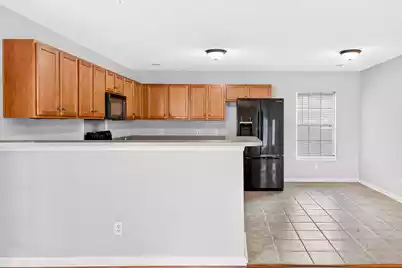 105 Sun Valley Court, Summerville, SC 29483 - Photo 30