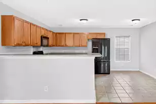 105 Sun Valley Ct, Summerville, SC 29483 - Photo 30