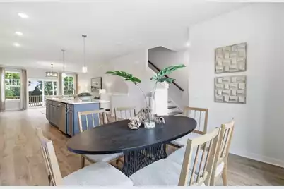 148 Fernbank Road, Johns Island, SC 29455 - Photo 16