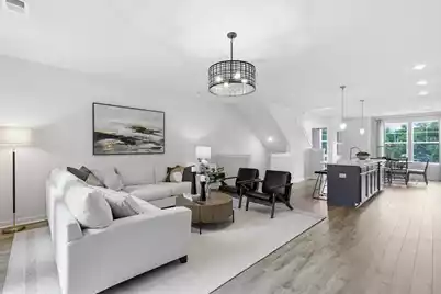 148 Fernbank Road, Johns Island, SC 29455 - Photo 14