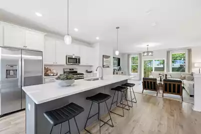 148 Fernbank Road, Johns Island, SC 29455 - Photo 1