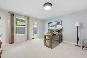 148 Fernbank Road, Johns Island, SC 29455 - Photo 6