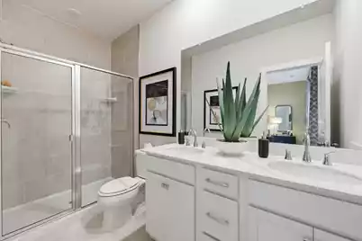 148 Fernbank Road, Johns Island, SC 29455 - Photo 24