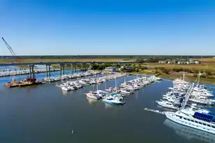 148 Fernbank Road, Johns Island, SC 29455 - Photo 26