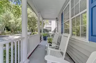1413 Swamp Fox Ln, Charleston, SC 29412 - Photo 4