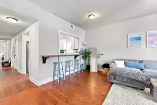183 Smith St, Charleston, SC 29403 - Photo 4