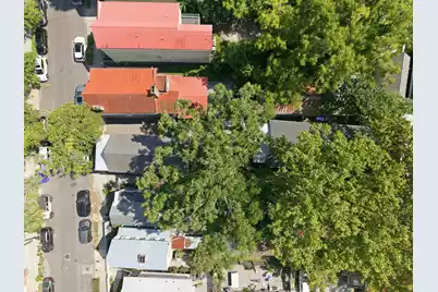 183 Smith Street, Charleston, SC 29403 - Photo 22