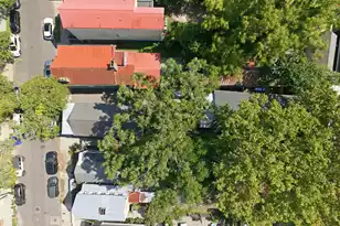 183 Smith St, Charleston, SC 29403 - Photo 22