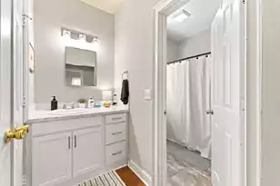 183 Smith St, Charleston, SC 29403 - Photo 8