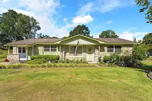 4409 Garwood Dr, Ladson, SC 29456 - Photo 1