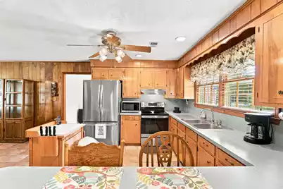 4409 Garwood Drive, Ladson, SC 29456 - Photo 10