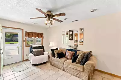 4409 Garwood Drive, Ladson, SC 29456 - Photo 6