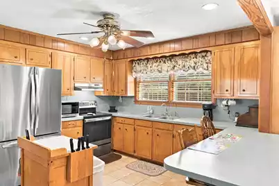 4409 Garwood Drive, Ladson, SC 29456 - Photo 8