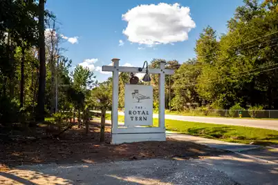 150 Fernbank Road, Johns Island, SC 29455 - Photo 40