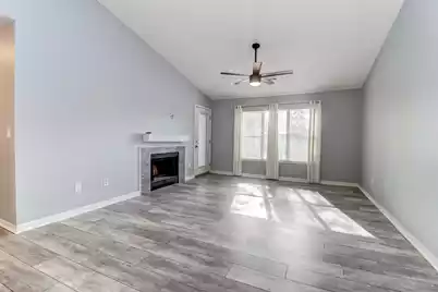 2011 Highway 17 N #1900 Q, Mount Pleasant, SC 29466 - Photo 4