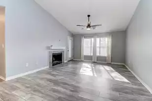 2011 Hwy 17 N #1900 Q, Mount Pleasant, SC 29466 - Photo 4