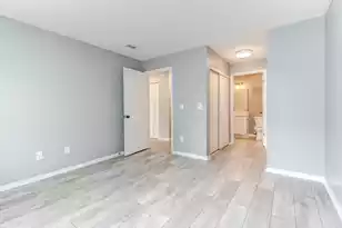 2011 Hwy 17 N #1900 Q, Mount Pleasant, SC 29466 - Photo 26