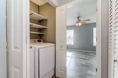 2011 Highway 17 N #1900 Q, Mount Pleasant, SC 29466 - Photo 28