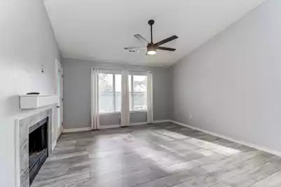 2011 Highway 17 N #1900 Q, Mount Pleasant, SC 29466 - Photo 18