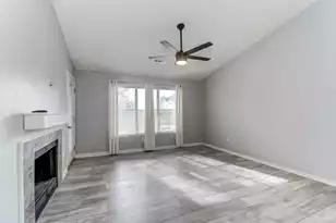 2011 Hwy 17 N #1900 Q, Mount Pleasant, SC 29466 - Photo 18