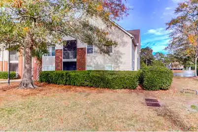 2011 Highway 17 N #1900 Q, Mount Pleasant, SC 29466 - Photo 38