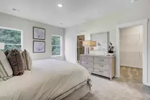 136 Fernbank Road, Johns Island, SC 29455 - Photo 22