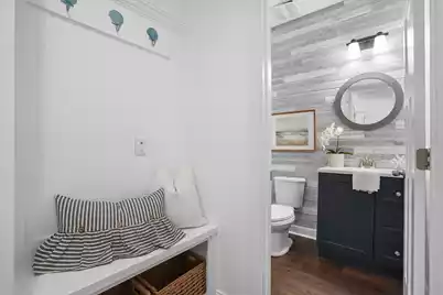 1300 Enfield Lane, Mount Pleasant, SC 29466 - Photo 16