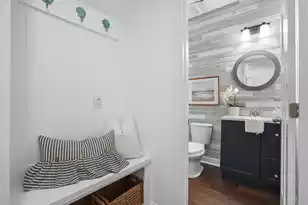 1300 Enfield Ln, Mount Pleasant, SC 29466 - Photo 16