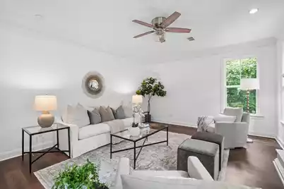 1300 Enfield Lane, Mount Pleasant, SC 29466 - Photo 18