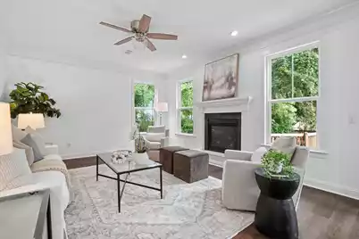 1300 Enfield Lane, Mount Pleasant, SC 29466 - Photo 2