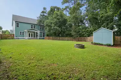 1300 Enfield Lane, Mount Pleasant, SC 29466 - Photo 4