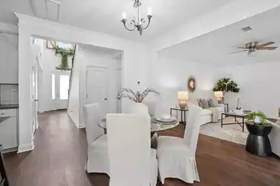 1300 Enfield Lane, Mount Pleasant, SC 29466 - Photo 10