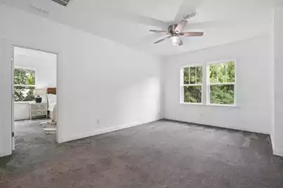 1300 Enfield Lane, Mount Pleasant, SC 29466 - Photo 24