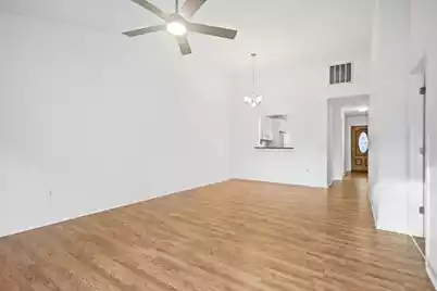 3253 Walter Drive, Johns Island, SC 29455 - Photo 20
