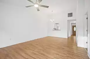 3253 Walter Dr, Johns Island, SC 29455 - Photo 20